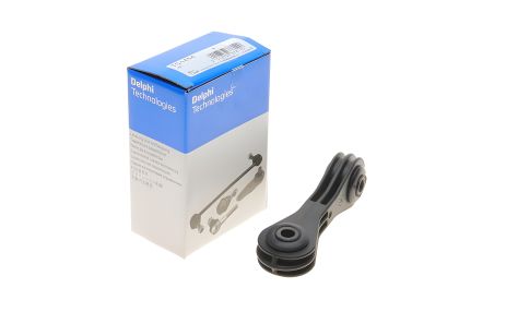 Стабилизаторная тяга/стойка SEAT LEON, VW GOLF, DELPHI (TC1454) Стабилизаторная тяга/стойка SEAT LEON, VW GOLF, DELPHI (TC1454)