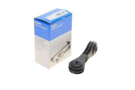 Стабилизаторная тяга/стойка SEAT LEON, VW GOLF, DELPHI (TC1454)