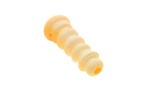 Амортизатора відбійник SEAT TOLEDO, VW POLO, SKODA RAPID, BORSEHUNG (B10010)