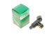 Датчик ABS SKODA OCTAVIA, AUDI TT, VW GOLF, BORSEHUNG (B18285)