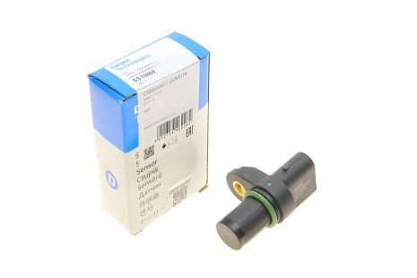 Датчик положення фаз, распредвала BMW 1, BMW 3, BMW 6, DELPHI (SS10888) Датчик положення фаз, распредвала BMW 1, BMW 3, BMW 6, DELPHI (SS10888)