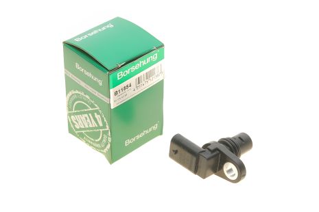 Датчик фаз, положення распредвала SKODA KODIAQ, SEAT ALHAMBRA, VW POLO, BORSEHUNG (B11854) Датчик фаз, положення распредвала SKODA KODIAQ, SEAT ALHAMBRA, VW POLO, BORSEHUNG (B11854)