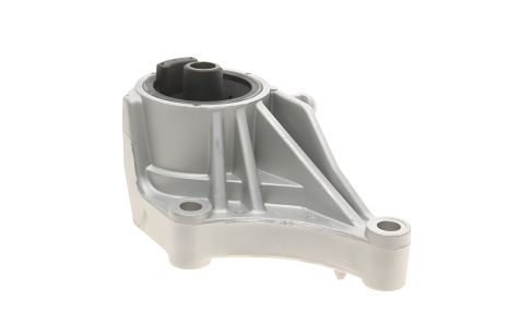 Датчик ABS Ford FOCUS, MONDEO IV, S-MAX/Masda 3 1.4-2.5 03- перед Л/Пр, JP Group (1597100500)