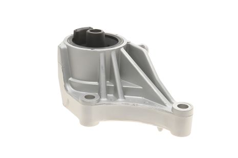 Датчик ABS Ford FOCUS, MONDEO IV, S-MAX/Masda 3 1.4-2.5 03- перед Л/Пр, JP Group (1597100500)