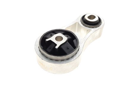 Двигуна подушка NISSAN PRIMASTAR, OPEL VIVARO, RENAULT TRAFIC, DELPHI (TEM024)
