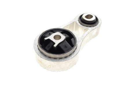 Подушка двигуна NISSAN PRIMASTAR, OPEL VIVARO, RENAULT TRAFIC, DELPHI (TEM024)