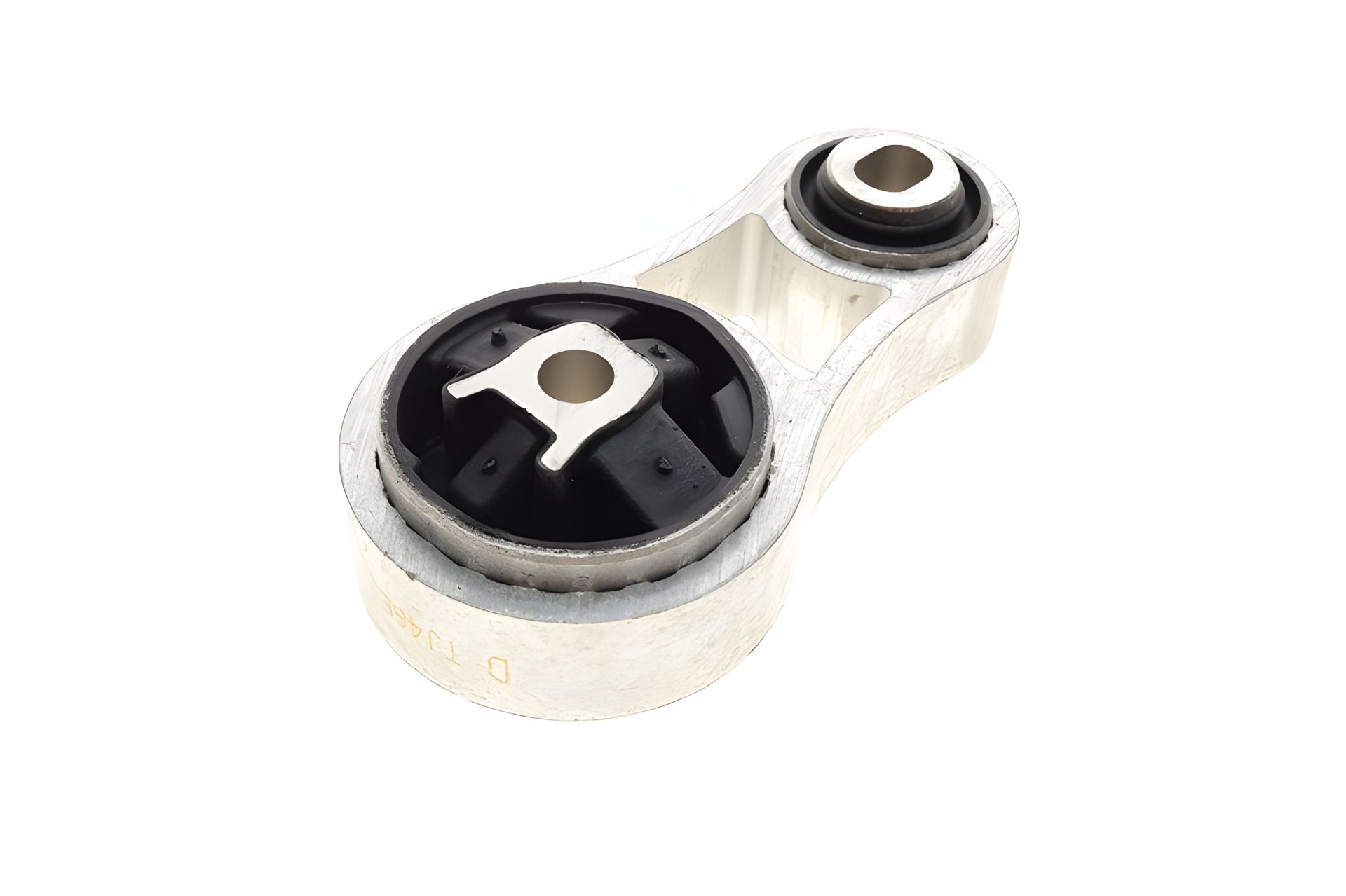 Подушка двигуна NISSAN PRIMASTAR, OPEL VIVARO, RENAULT TRAFIC, DELPHI (TEM024) Подушка двигуна NISSAN PRIMASTAR, OPEL VIVARO, RENAULT TRAFIC, DELPHI (TEM024)