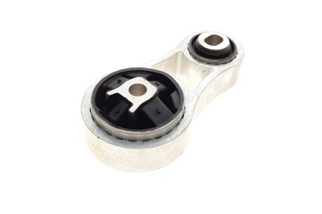 Подушка двигуна NISSAN PRIMASTAR, OPEL VIVARO, RENAULT TRAFIC, DELPHI (TEM024) Подушка двигуна NISSAN PRIMASTAR, OPEL VIVARO, RENAULT TRAFIC, DELPHI (TEM024)