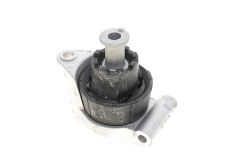 Подушка двигуна OPEL ASTRA, OPEL ZAFIRA, DELPHI (TEM091)