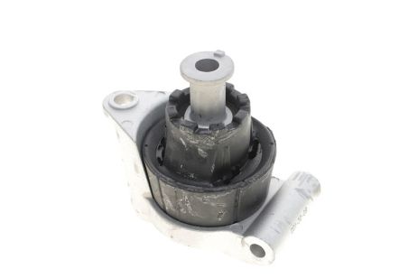 Подушка двигуна OPEL ASTRA, OPEL ZAFIRA, DELPHI (TEM091)