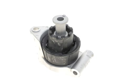 Подушка двигуна OPEL ASTRA, OPEL ZAFIRA, DELPHI (TEM091) Hex Подушка двигуна OPEL ASTRA, OPEL ZAFIRA, DELPHI (TEM091) Hex