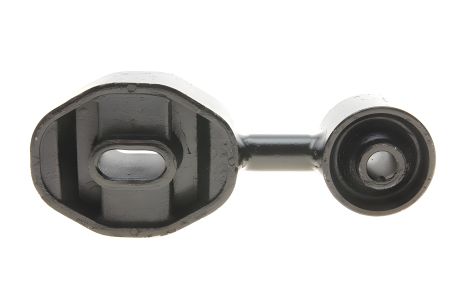 DELPHI TEM001 подушка двигуна OPEL VECTRA DELPHI TEM001 подушка двигуна OPEL VECTRA