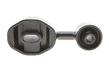 DELPHI TEM001 подушка двигуна OPEL VECTRA DELPHI TEM001 подушка двигуна OPEL VECTRA