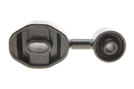 Подушка двигуна OPEL VECTRA, DELPHI (TEM001)