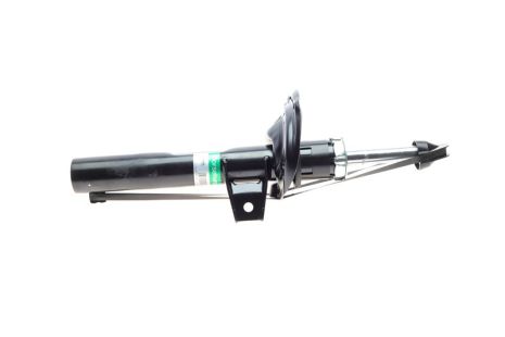 Амортизатор SKODA OCTAVIA, VW GOLF, BORSEHUNG (B14724)