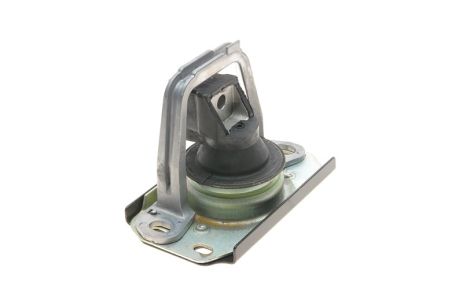 Подушка двигуна NISSAN PRIMASTAR, OPEL VIVARO, RENAULT TRAFIC, DELPHI (TEM043)