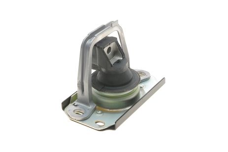 Подушка двигателя NISSAN PRIMASTAR, OPEL VIVARO, RENAULT TRAFIC, DELPHI (TEM043) Подушка двигателя NISSAN PRIMASTAR, OPEL VIVARO, RENAULT TRAFIC, DELPHI (TEM043)