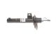 Амортизатор MERCEDES-BENZ CLA, MERCEDES-BENZ A-CLASS, MERCEDES-BENZ B-CLASS, BOGAP (A3410105)