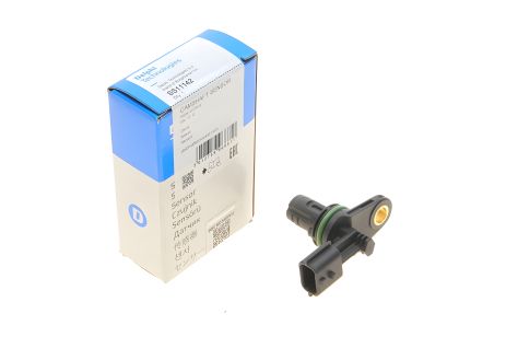 Датчик положення распредвала фаз INFINITI Q30, MERCEDES-BENZ CITAN, OPEL VIVARO, DELPHI (SS11142)