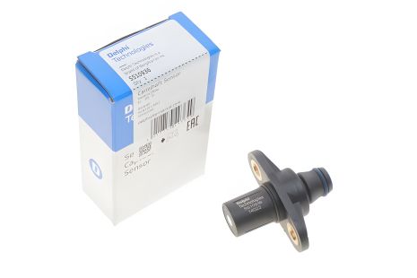 Датчик фаз распредвала, положення DAEWOO KORANDO, SSANGYONG CHAIRMAN, MB E-CLASS, DELPHI (SS10936) Датчик фаз распредвала, положення DAEWOO KORANDO, SSANGYONG CHAIRMAN, MB E-CLASS, DELPHI (SS10936)