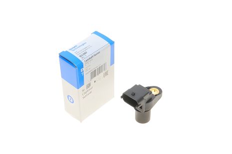 Датчик положення фаз распредвала JEEP COMMANDER, MERCEDES-BENZ SPRINTER, MB GLE, DELPHI (SS11007)