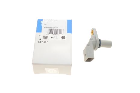 Датчик распредвала FORD FOCUS, FORD C-MAX, FORD MONDEO, DELPHI (SS11029)