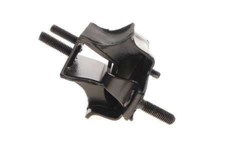 Подушка FORD TRANSIT двигуна, DELPHI (TEM022) Подушка FORD TRANSIT двигуна, DELPHI (TEM022)