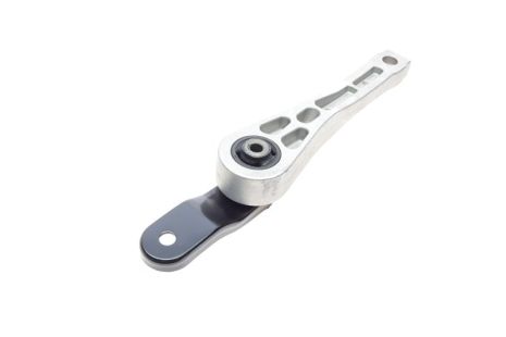 Подушка двигателя AUDI Q3, SEAT ALHAMBRA, VW SHARAN, BORSEHUNG (B12268)