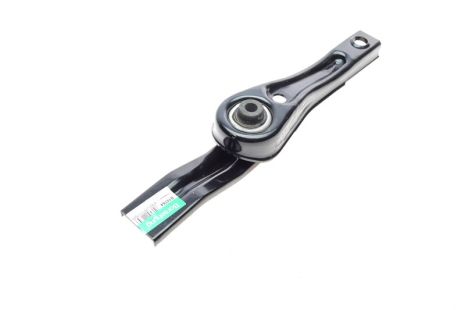 Подушка двигателя SKODA SUPERB, SEAT ATECA, VW TOURAN, BORSEHUNG (B18764)