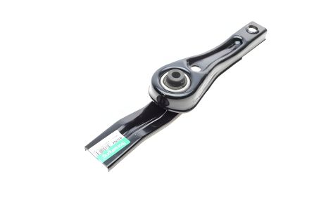 Подушка двигателя для SKODA SUPERB, SEAT ATECA, VW TOURAN от BORSEHUNG (B18764) Подушка двигателя для SKODA SUPERB, SEAT ATECA, VW TOURAN от BORSEHUNG (B18764)