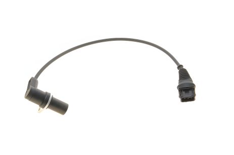 BOGAP датчик фаз BMW Z3, BMW 5, BMW 3 положення распредвала (B6116103) BOGAP датчик фаз BMW Z3, BMW 5, BMW 3 положення распредвала (B6116103)
