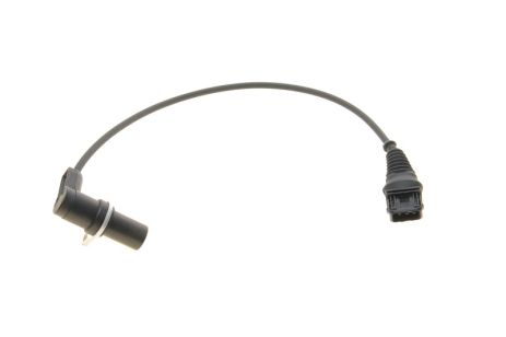Датчик фаз, положения распредвала BMW Z3, BMW 5, BMW 3, BOGAP (B6116103)