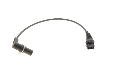 Датчик фаз и положения распредвала для BMW Z3, BMW 5 и BMW 3 от BOGAP (B6116103) Датчик фаз и положения распредвала для BMW Z3, BMW 5 и BMW 3 от BOGAP (B6116103)