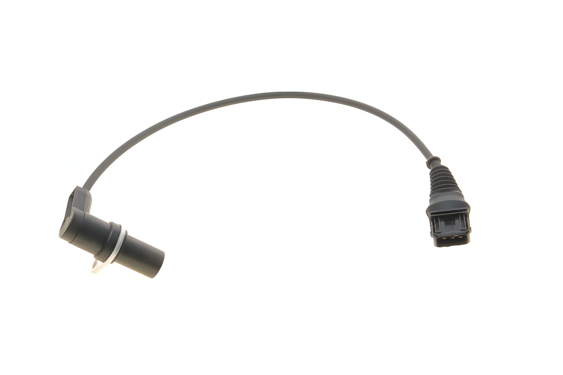 BOGAP датчик фаз BMW Z3, BMW 5, BMW 3 положення распредвала (B6116103) BOGAP датчик фаз BMW Z3, BMW 5, BMW 3 положення распредвала (B6116103)