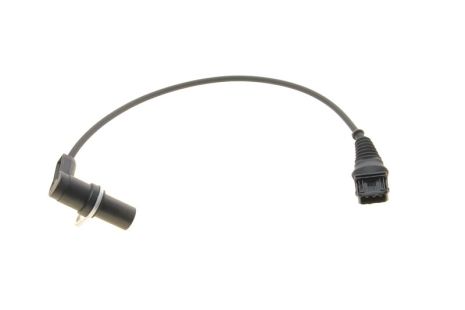Датчик фаз, положення распредвала BMW Z3, BMW 5, BMW 3, BOGAP (B6116103)