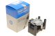 Зажигание катушка для SKODA RAPID, VW SHARAN, AUDI A1, VW T5 2.0i/Caddy III 1.2TSI 03-15, DELPHI (GN1001812B1) Зажигание катушка для SKODA RAPID, VW SHARAN, AUDI A1, VW T5 2.0i/Caddy III 1.2TSI 03-15, DELPHI (GN1001812B1)