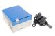 Катушка зажигания KIA PRO, HYUNDAI TUCSON, HYUNDAI TRAJET, DELPHI (GN1041612B1)