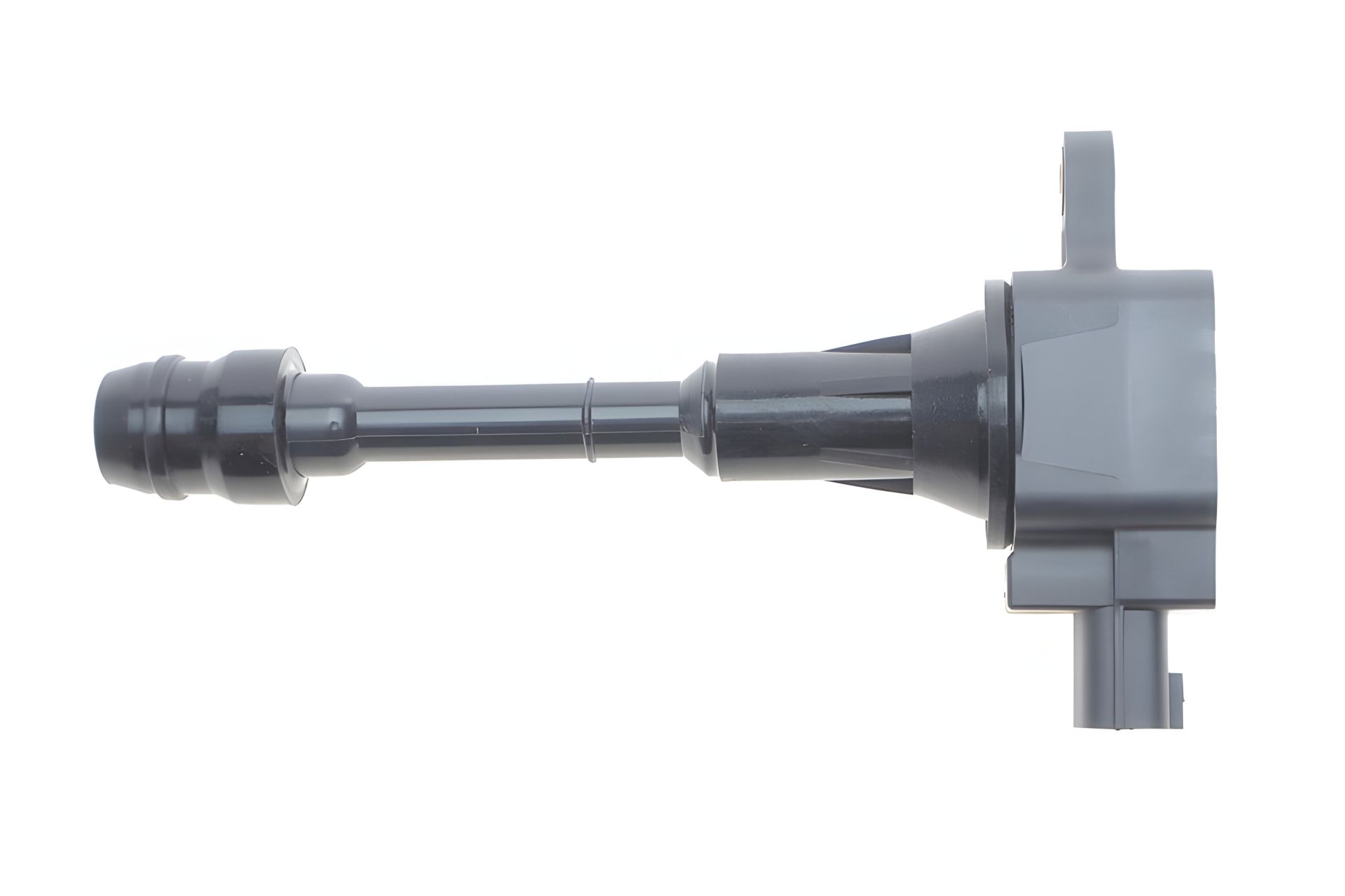 Ignition Coil NISSAN PRIMERA, NISSAN X-TRAIL, DELPHI (GN1021912B1) Ignition Coil NISSAN PRIMERA, NISSAN X-TRAIL, DELPHI (GN1021912B1)