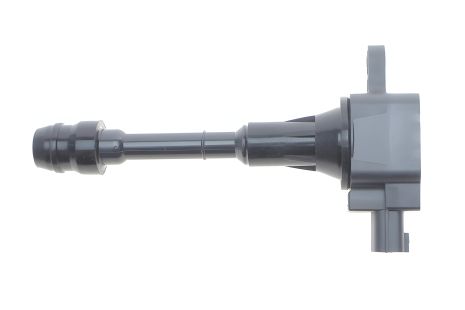 Котушка запалювання NISSAN PRIMERA, NISSAN X-TRAIL, DELPHI (GN1021912B1) Котушка запалювання NISSAN PRIMERA, NISSAN X-TRAIL, DELPHI (GN1021912B1)
