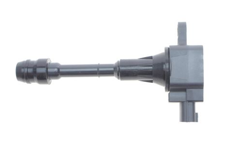 Котушка запалювання NISSAN PRIMERA, NISSAN X-TRAIL, DELPHI (GN1021912B1)