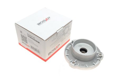 Опора стійки амортизатора BMW X4, BMW X3, BMW 5, BOGAP (B3422115)