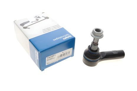 Рулевой тяги наконечник MB SPRINTER, VW CRAFTER, DELPHI (TA2461)