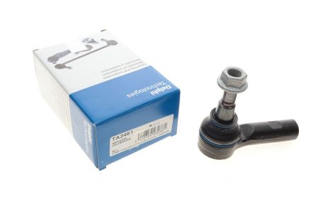 ΠΠ°ΠΊΡΠ½Π΅ΡΠ½ΠΈΠΊ ΡΡΠ»ΡΠΎΠ²ΠΎΡ ΡΡΠ³ΠΈ MB SPRINTER, VW CRAFTER, DELPHI (TA2461) ΠΠ°ΠΊΡΠ½Π΅ΡΠ½ΠΈΠΊ ΡΡΠ»ΡΠΎΠ²ΠΎΡ ΡΡΠ³ΠΈ MB SPRINTER, VW CRAFTER, DELPHI (TA2461)