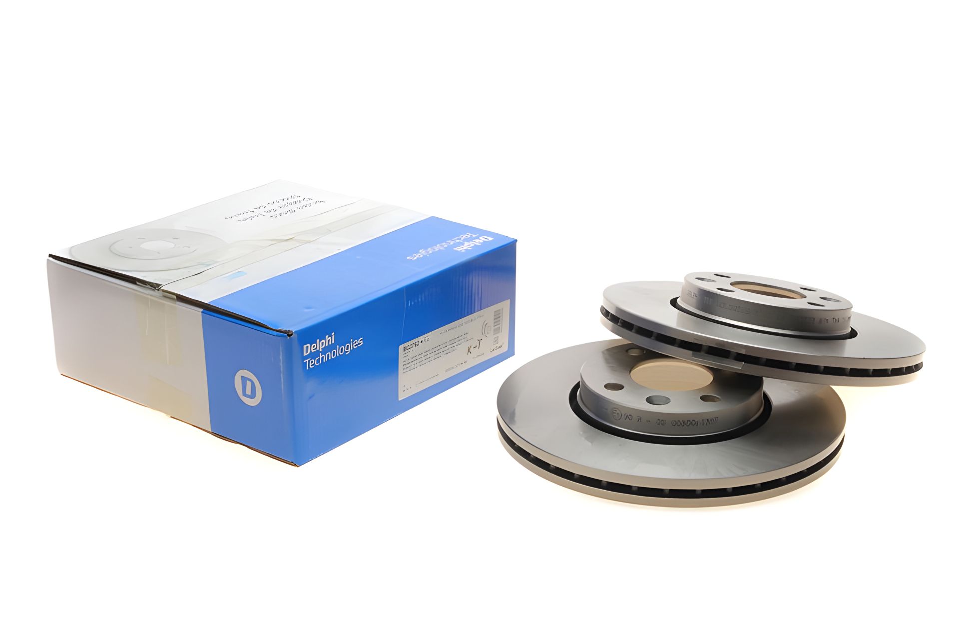 Тормозной Диск DACIA LOGAN, NISSAN MICRA, RENAULT LOGAN, DELPHI (BG3762) Тормозной Диск DACIA LOGAN, NISSAN MICRA, RENAULT LOGAN, DELPHI (BG3762)