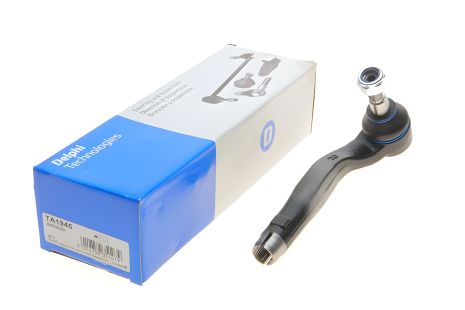 Накінечник рульової тяги MB M-CLASS, DELPHI деталь (TA1945)