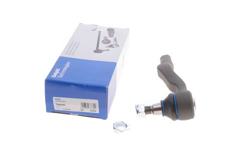 Рулевой наконечник MB VITO, MB VIANO, DELPHI (TA2090)