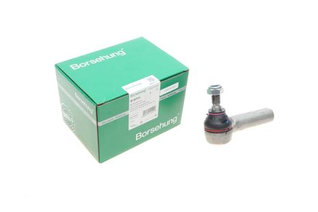 Наконечник рулевой тяги SEAT CORDOBA, VW FOX, VW POLO, BORSEHUNG (B18703)