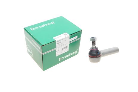 Рульової тяги накінечник SEAT CORDOBA, VW FOX, VW POLO, BORSEHUNG (B18703)