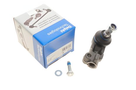 Рульовий накінечник LAND ROVER, DELPHI (TA1740)