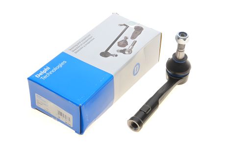 Рулевой наконечник FIAT CROMA, OPEL VECTRA, SAAB 9-3X, DELPHI (TA2042) Рулевой наконечник FIAT CROMA, OPEL VECTRA, SAAB 9-3X, DELPHI (TA2042)